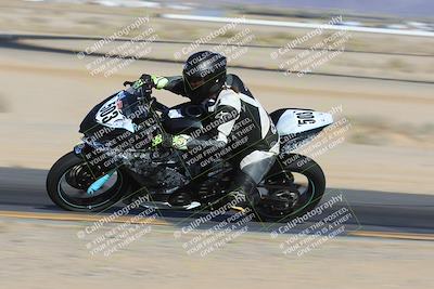 media/May-13-2023-SoCal Trackdays (Sat) [[8a473a8fd1]]/Turn 9 Inside (755am)/